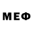 Метадон methadone Vqiixx