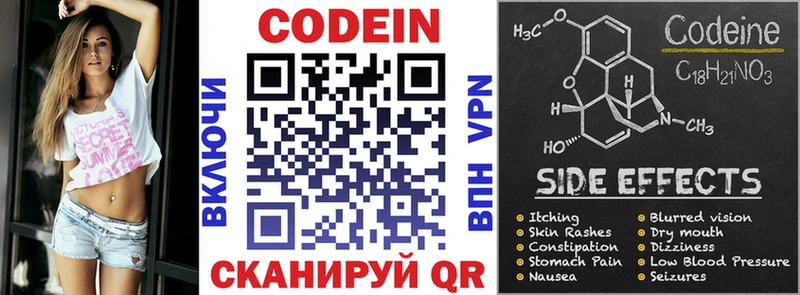 Купить закладки  Анадырь  Codein Purple Drank 