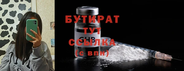 индика Бронницы