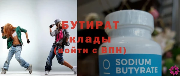 индика Бронницы