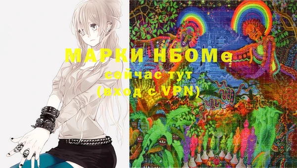 мяу мяу мука Бородино