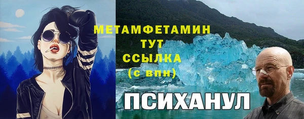 мяу мяу мука Бородино