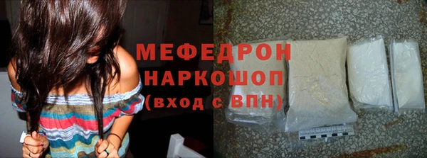 индика Бронницы